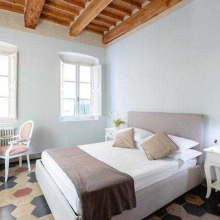 San Martino Suite بيزا المظهر الخارجي الصورة