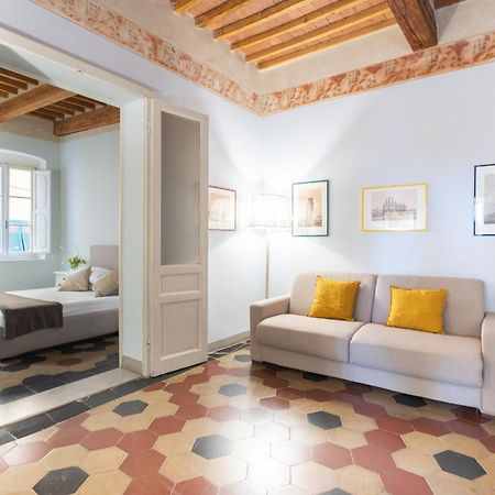 San Martino Suite بيزا المظهر الخارجي الصورة