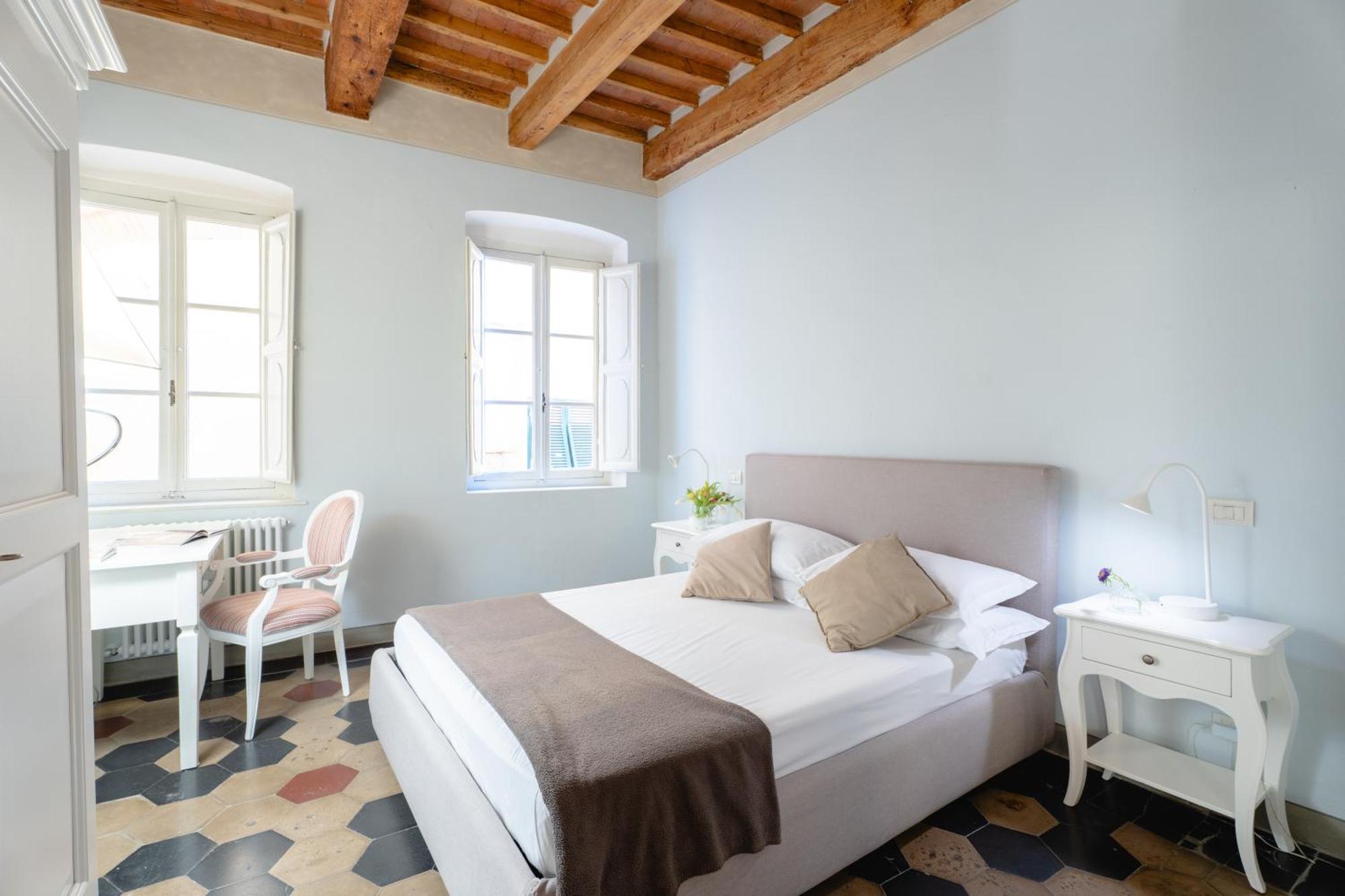San Martino Suite بيزا المظهر الخارجي الصورة