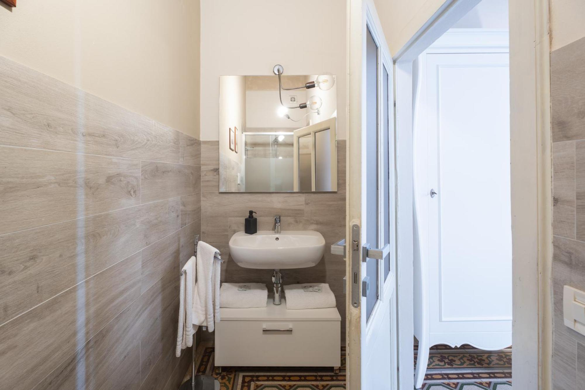 San Martino Suite بيزا المظهر الخارجي الصورة